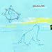 Aqualung-Magnetic North
