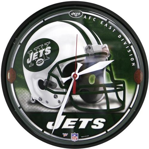 New York Jets - Pro Football