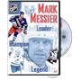 NHL - Mark Messier - Leader Champion & Legend (Collector's Edition)