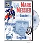 NHL - Mark Messier - Leader Champion & Legend (Collector's Edition)