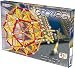 Geomag Kids Color - 216 pieces