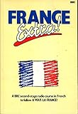 France extra!