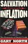 Salvation Through Inflation: The Economics of Social Credit