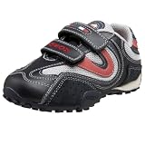 Geox Toddler Snake Boy First Walker