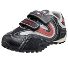 Geox Toddler Snake Boy First Walker