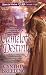 Camelot's Destiny (Zebra Debut)