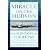 Miracle on the Hudson: The Survivors of Flight 1549 Tell Their Extraordinary Stories of Courage, Faith, and Determination