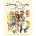 My favourite children's books