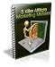 5 Killer Affiliate Marketing Mistakes