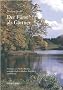 Der F�rst als G�rtner: Hermann von P�ckler-Muskau und seine Parks in Muskau, Babelsberg und Branitz