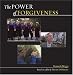 The Power of Forgiveness: Based on a Film by Martin Doblmeier