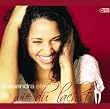 Wie Du Lachst (Album Version)