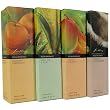Asquith and Somerset Room Fragrance Spray Assortment- Mandarin Bergamot, Green Tea Aloe, Coconut Cocoa Butter and Mango Papaya