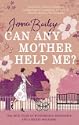 Can Any