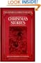 Christmas Stories (The Oxford Illustrated Dickens)