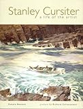 Stanley Cursiter : a life of the artist