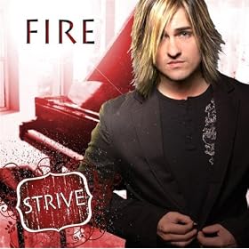 Fire