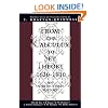 From the Calculus to Set Theory 1630-1910