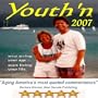 Youth'n Your Life: stop acting your age, start living your life (2007)