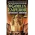 The Goblin Emperor