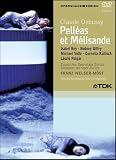 Pelleas Et Melisande - Debussy [2004]