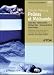 Pelleas Et Melisande [DVD] [2004]