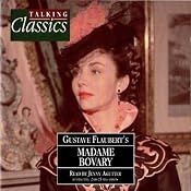Madame Bovary | [Gustave Flaubert]