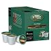 Keurig 15509 K-Cup Mini-Brewers, Dark Magic
