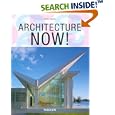 Architecture Now