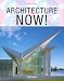 Books : Architecture Now