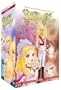 Lady Oscar - Coffret 4 DVD - Partie 1 - 20 �pisodes VF