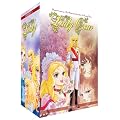 Lady Oscar - Coffret 4 DVD - Partie 1 - 20 �pisodes VF