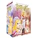 Lady Oscar - Coffret 4 DVD - Partie 1 - 20 �pisodes VF