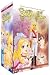 Lady Oscar - Coffret 4 DVD - Partie 1 - 20 épisodes VF