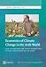Economics of Climate Change in the Arab World: Case Studies from the Syrian Arab Republic, Tunisia and the Republic of Yemen (World Bank Studies)