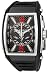 Locman Men's Sport Tremila Chronograph Watch 260CRBC