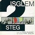 To Steg