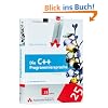 Die C++-Programmiersprache: Deutsche �bersetzung der Special Edition