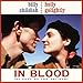 Billy Childish, In Blood [12 inch Analog], 発売中