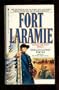 Fort Laramie: Winning The West, Book II (2)