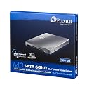 128GB Internal Solid State Drive