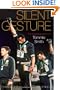 Silent Gesture: The Autobiography of Tommie Smith (Sporting)