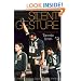 Silent Gesture: The Autobiography of Tommie Smith (Sporting)
