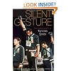 Silent Gesture: The Autobiography of Tommie Smith (Sporting)
