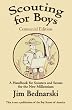 Scouting For Boys Centennial Edition: A Handbook for Scouters and Scouts For the New Millennium