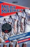 Meat Market