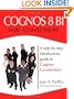 Cognos 8 BI for Consumers