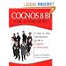 Cognos 8 BI for Consumers