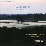 Nachtstuecke