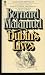 Dubin's Lives (Paperback)